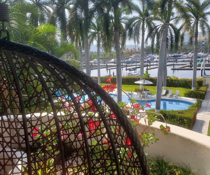 Photo of Others in Ixtapa