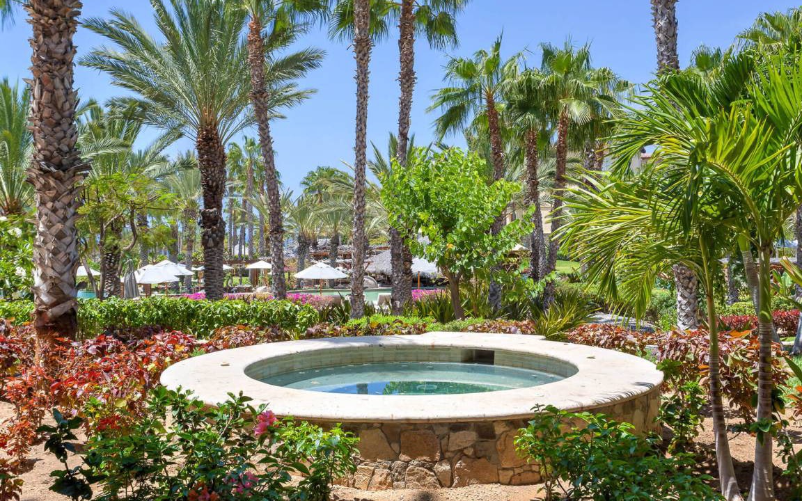 Photo of Others in Cabo Bello