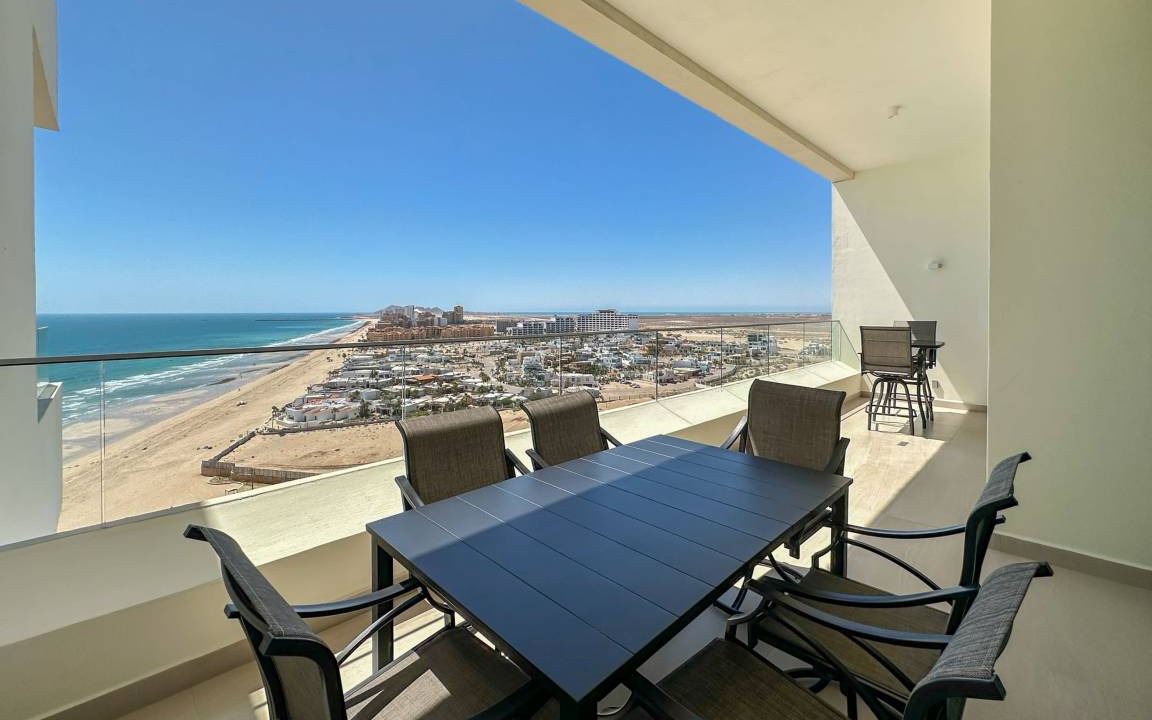 Photo of Others in Puerto Penasco