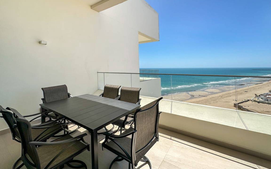 Photo of Others in Puerto Penasco