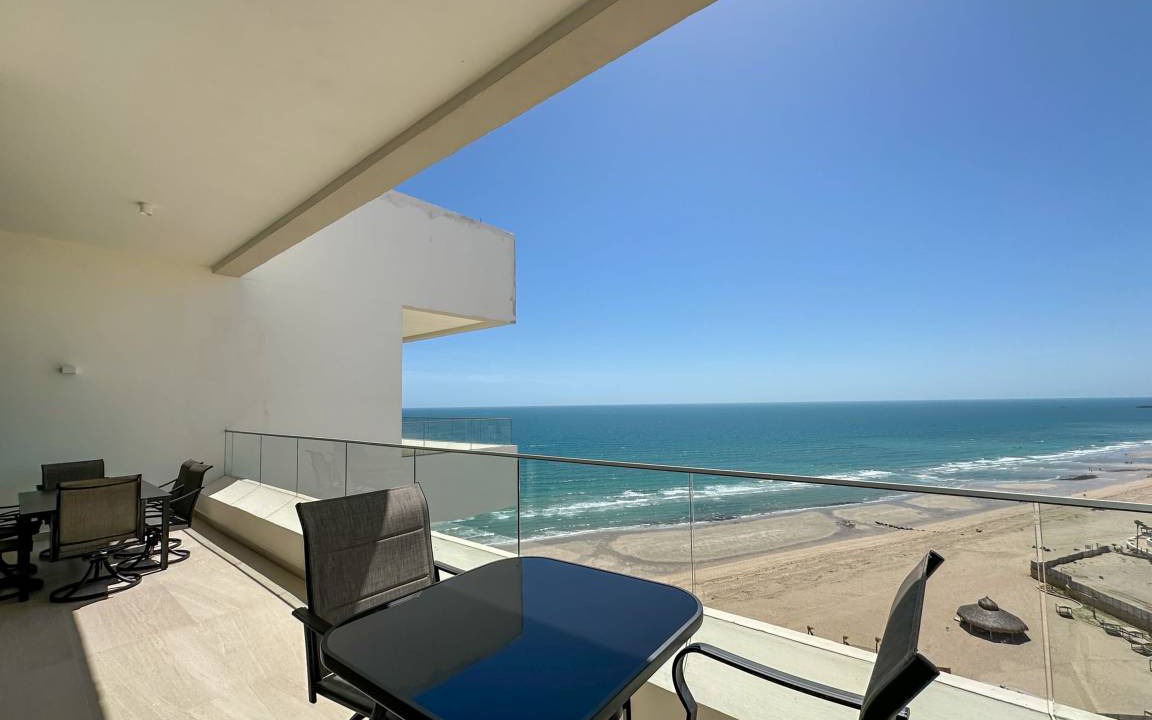 Photo of Others in Puerto Penasco