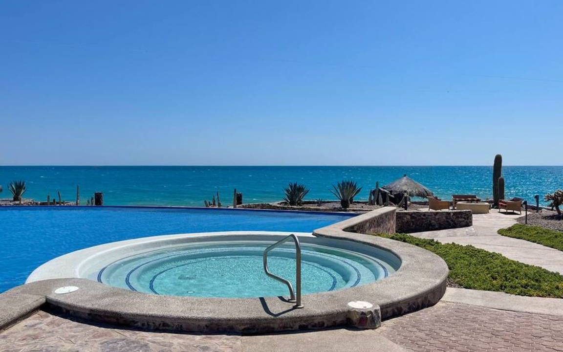 Photo of Others in Puerto Penasco