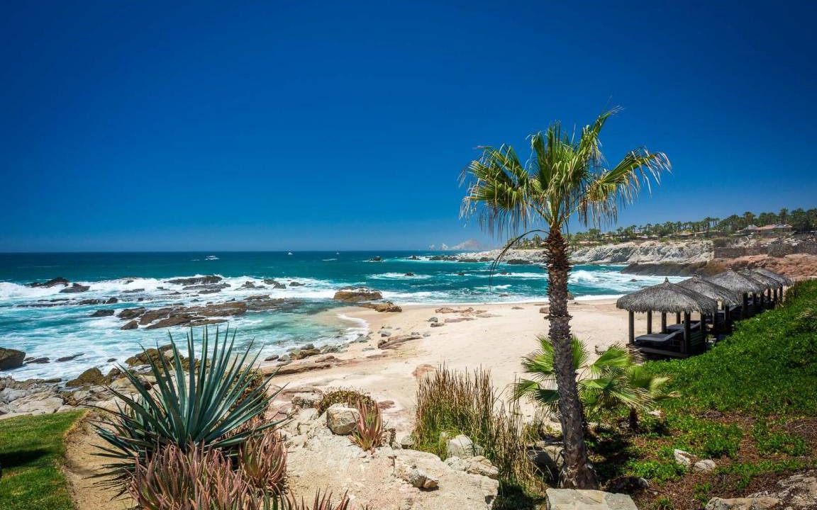 Photo of Others in Cabo Bello