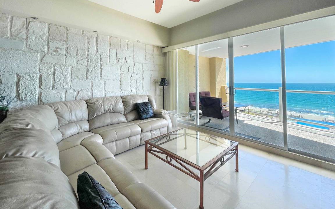 Photo of Others in Puerto Penasco
