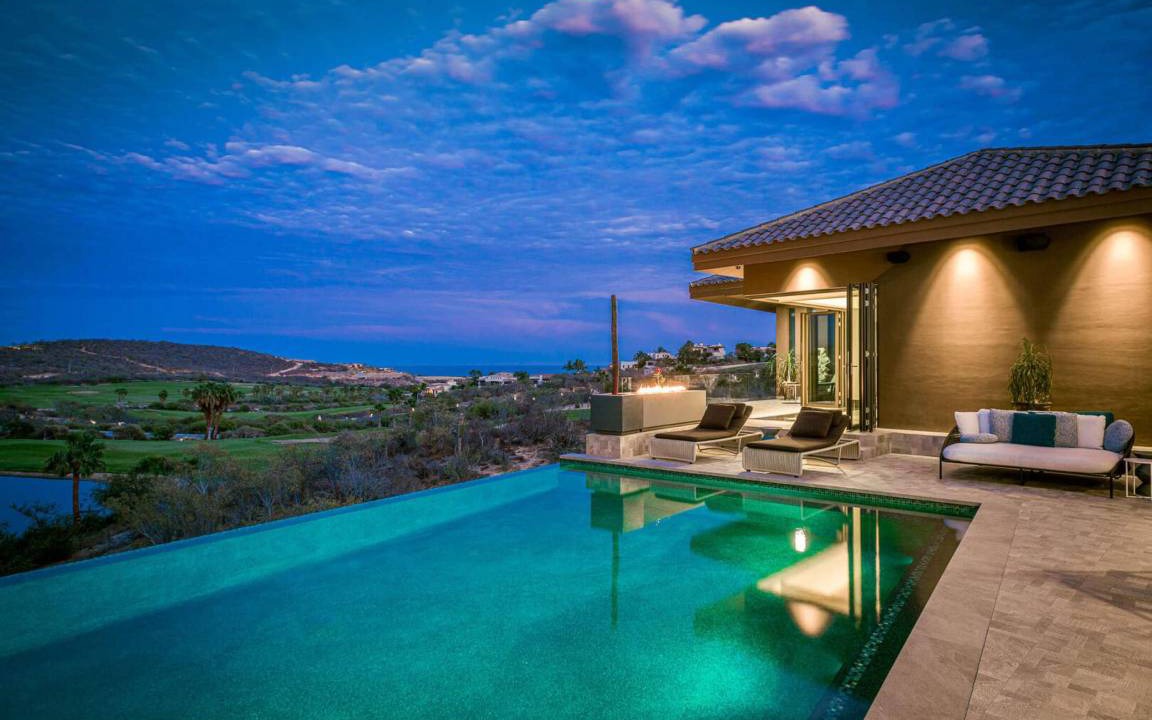 Photo of Others in San Jose del Cabo