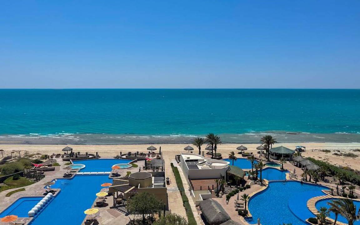 Photo of Others in Puerto Penasco