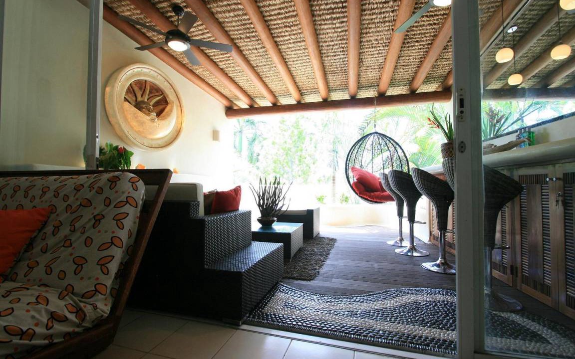 Photo of Others in Ixtapa
