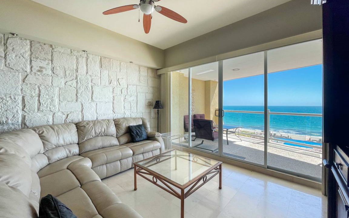 Photo of Others in Puerto Penasco