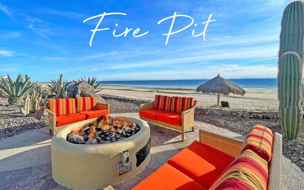 Photo of Others in Puerto Penasco