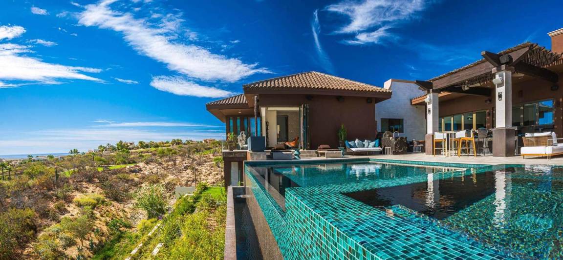 Photo of Others in San Jose del Cabo