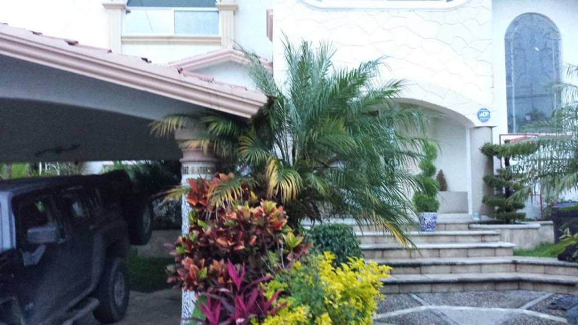 Photo of Others in Lomas de Cocoyoc