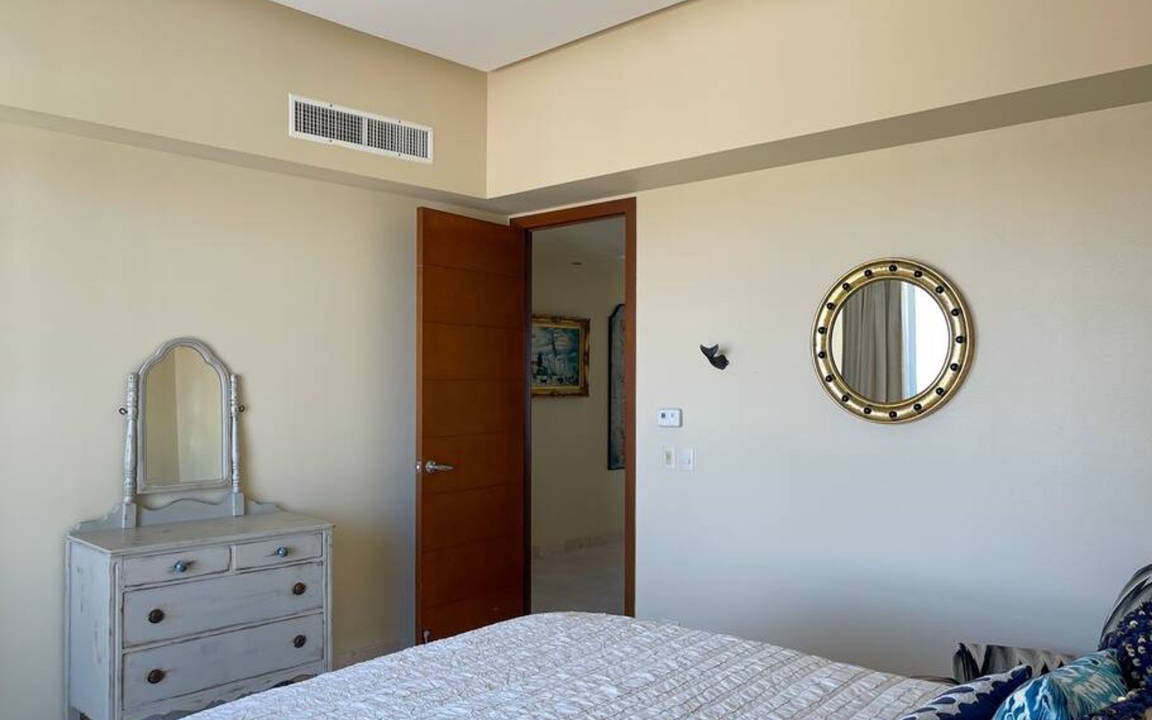 Photo of Bedroom in Puerto Penasco