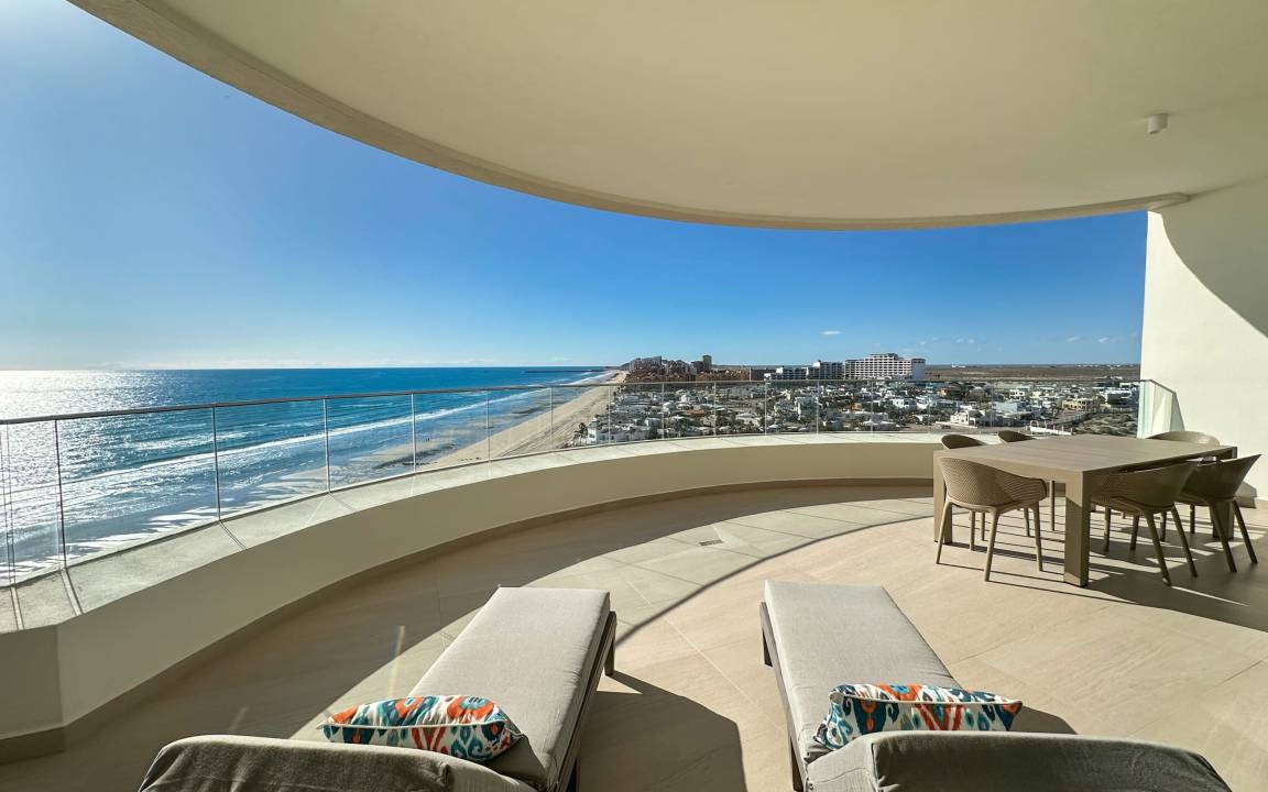 Photo of Others in Puerto Penasco
