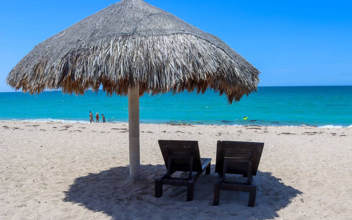 Photo of Others in Puerto Penasco