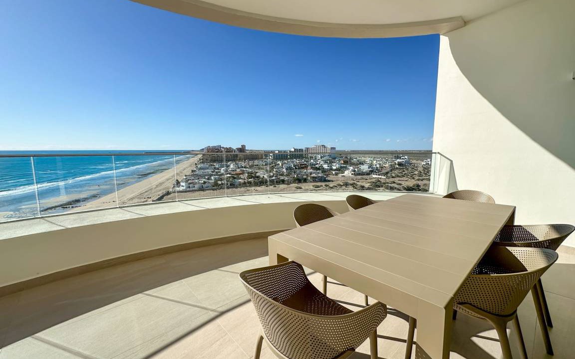 Photo of Others in Puerto Penasco