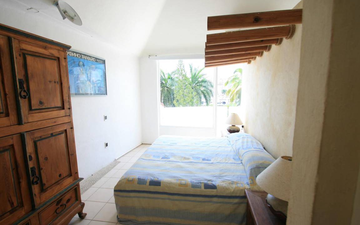 Photo of Others in Ixtapa