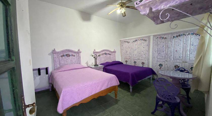 Photo of Others in Bernal