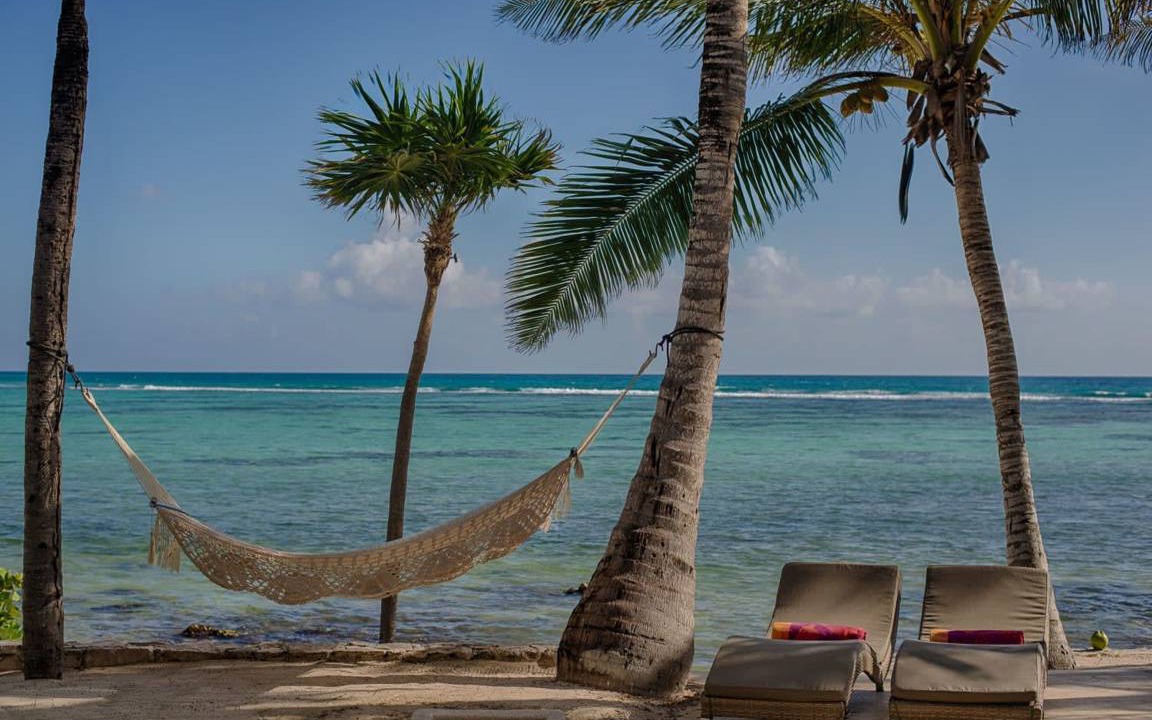Photo of Others in Akumal