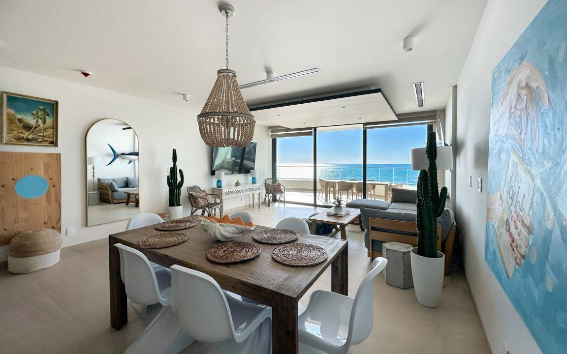 Photo of Others in Puerto Penasco
