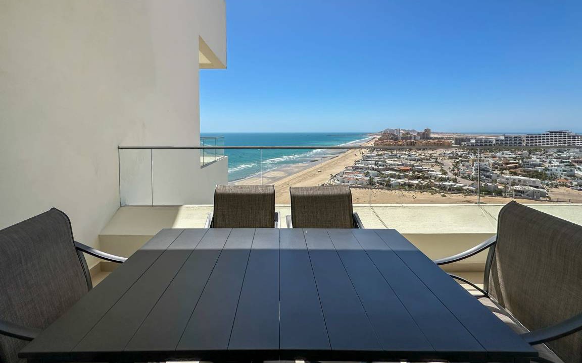 Photo of Others in Puerto Penasco