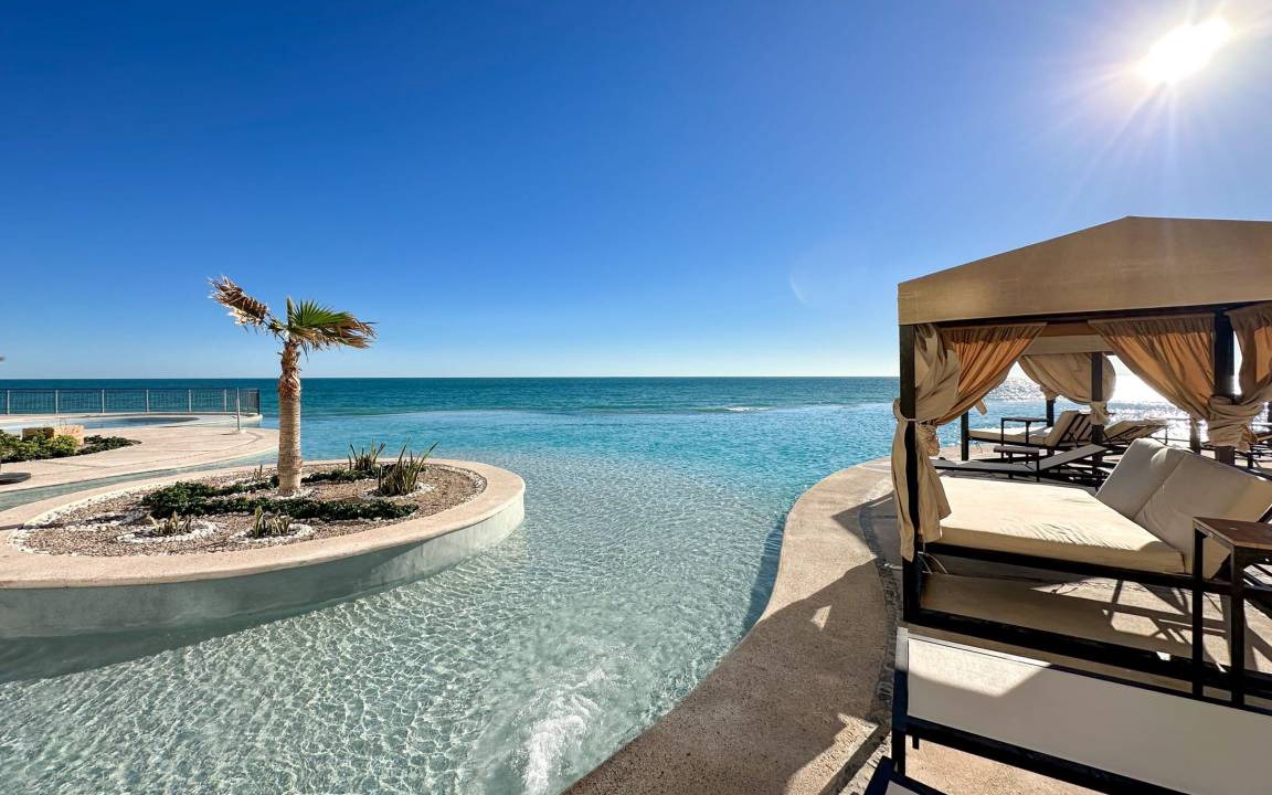 Photo of Others in Puerto Penasco