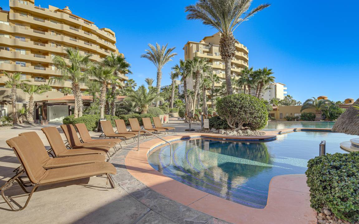 Photo of Others in Puerto Penasco