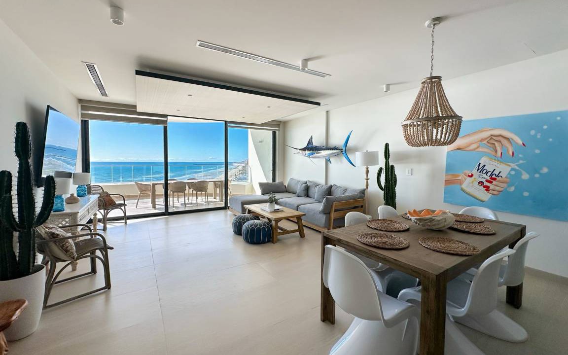 Photo of Others in Puerto Penasco