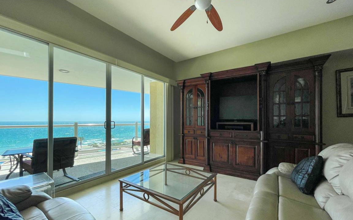 Photo of Others in Puerto Penasco