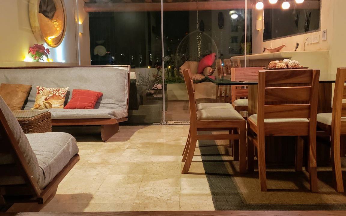 Photo of Others in Ixtapa