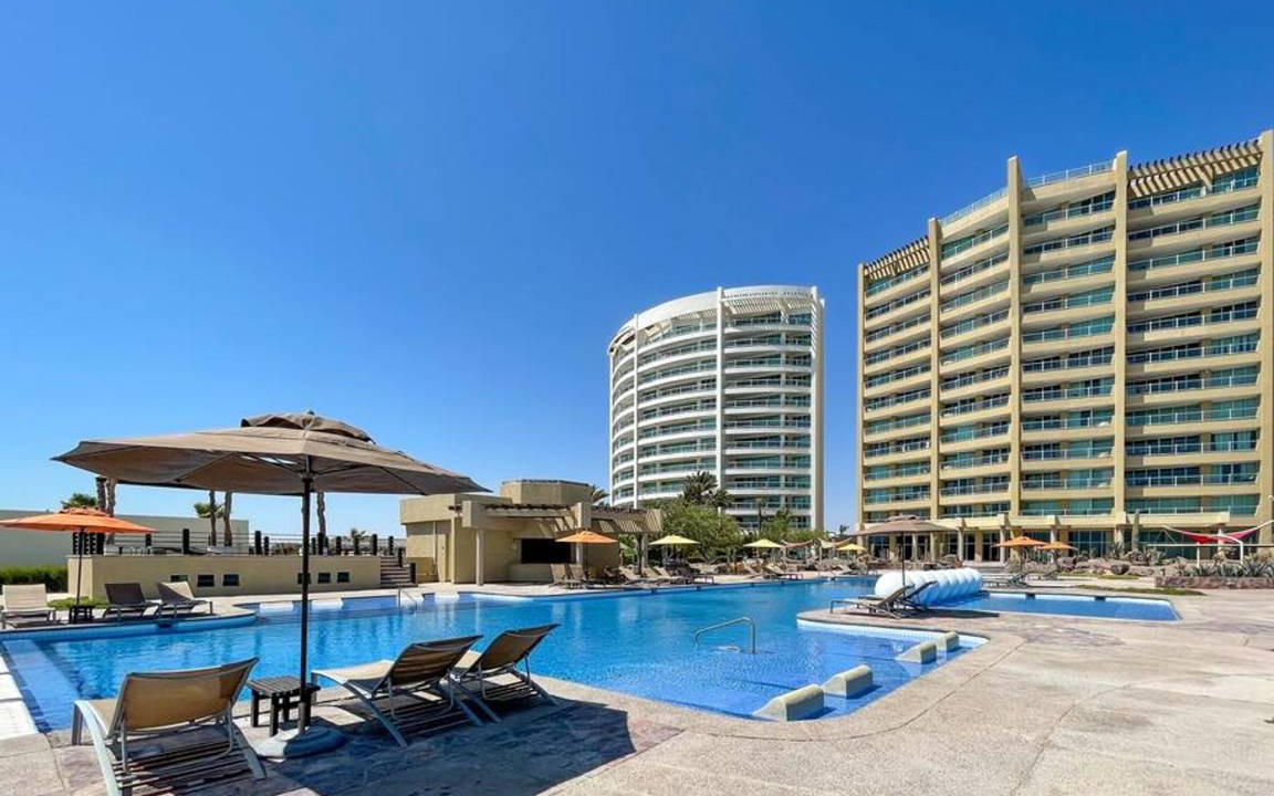 Photo of Others in Puerto Penasco