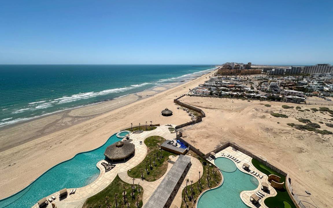 Photo of Others in Puerto Penasco