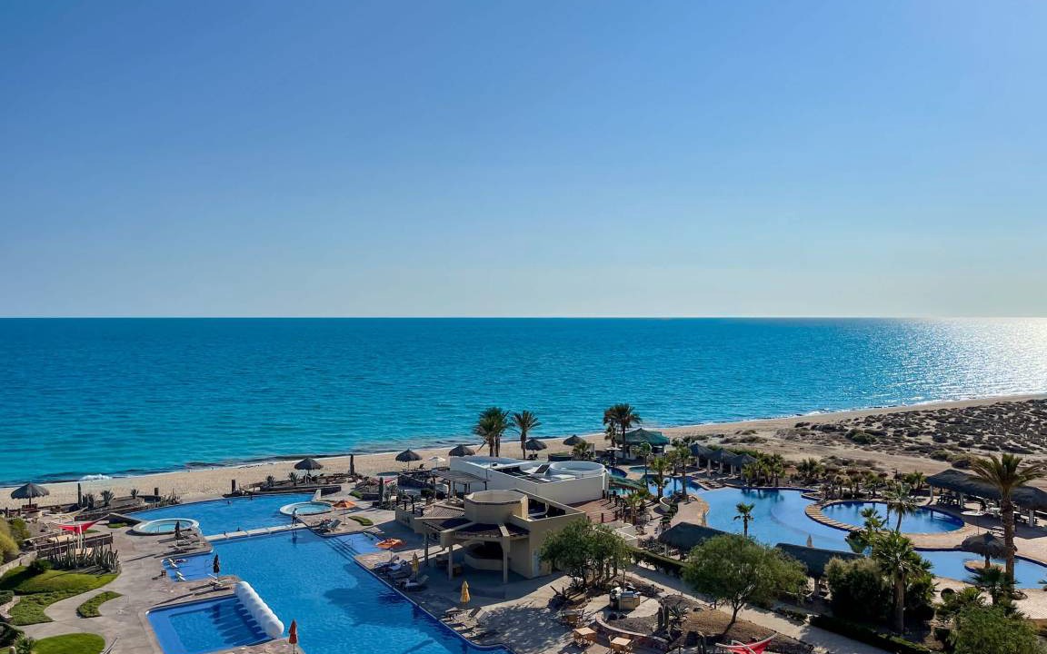 Photo of Others in Puerto Penasco