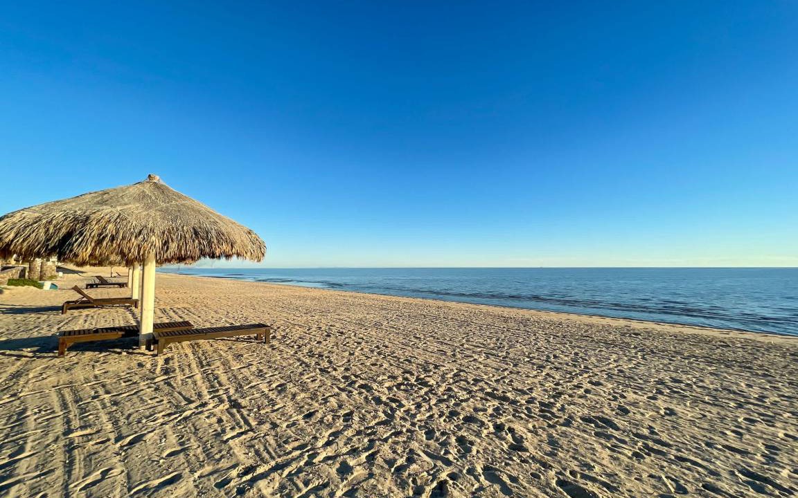 Photo of Others in Puerto Penasco