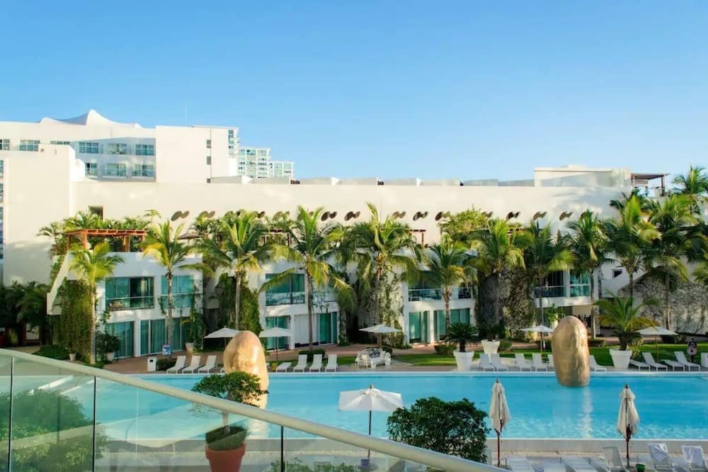 Photo of Outdoor in Puerto Vallarta