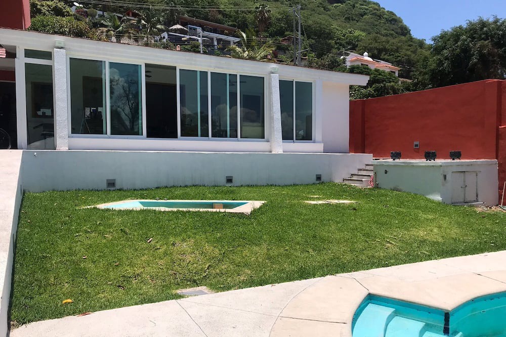 Photo of Others in Ajijic