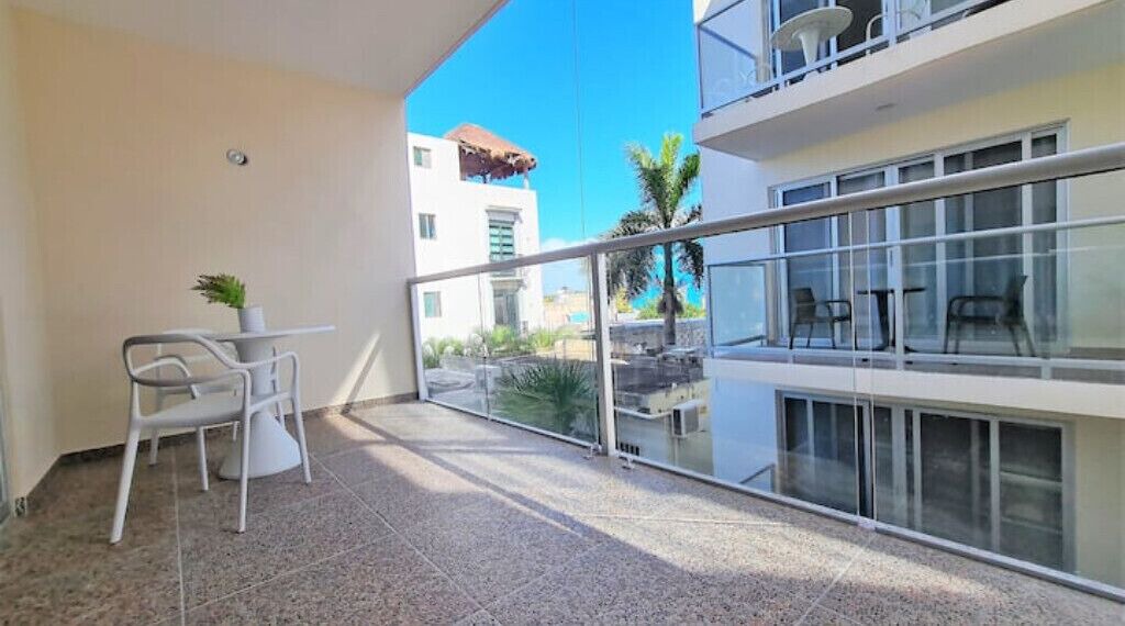 Photo of Outdoor in Gonzalo Guerrero