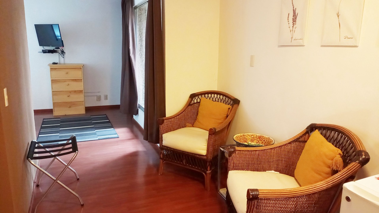 Photo of Others in Campestre