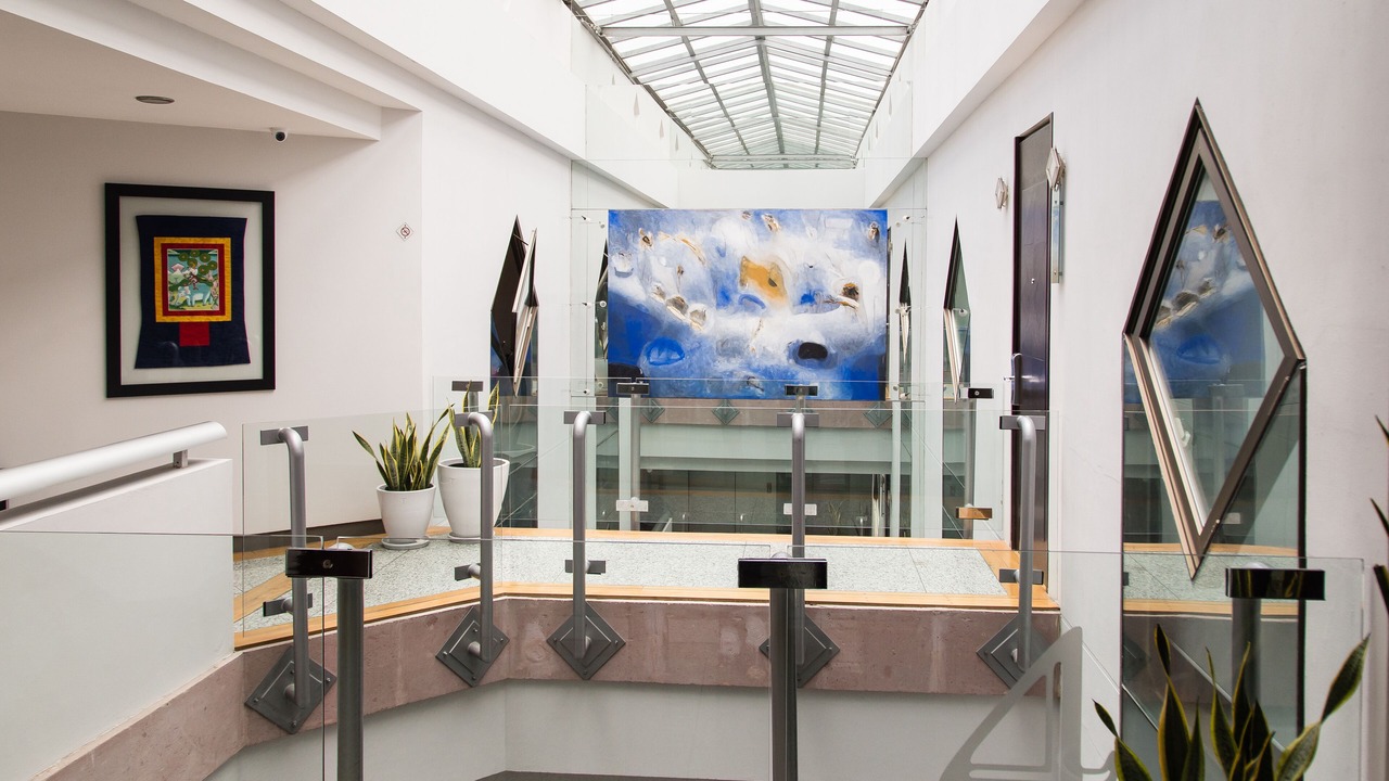 Photo of Others in Zacatecas Centro