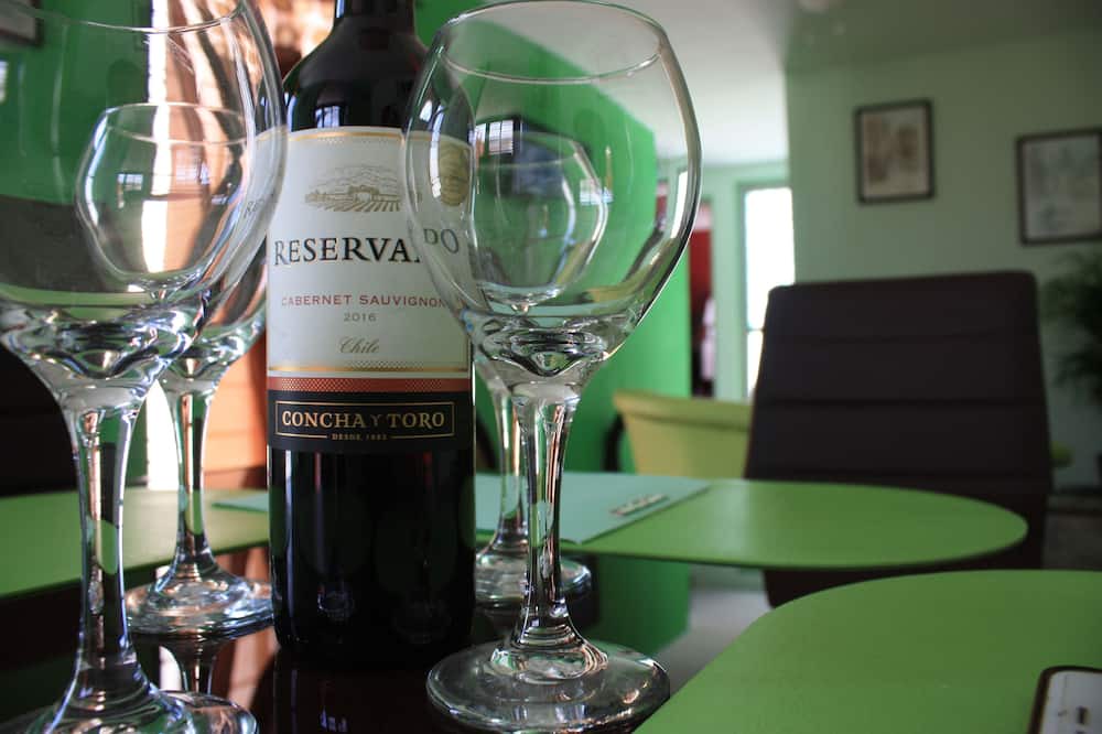 Photo of Livingroom in Aguascalientes