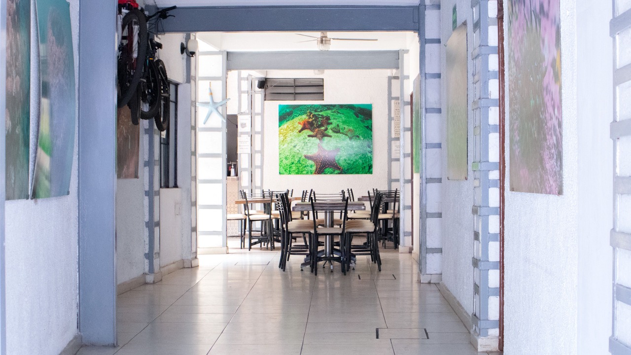 Photo of Others in Acapulco Tradicional