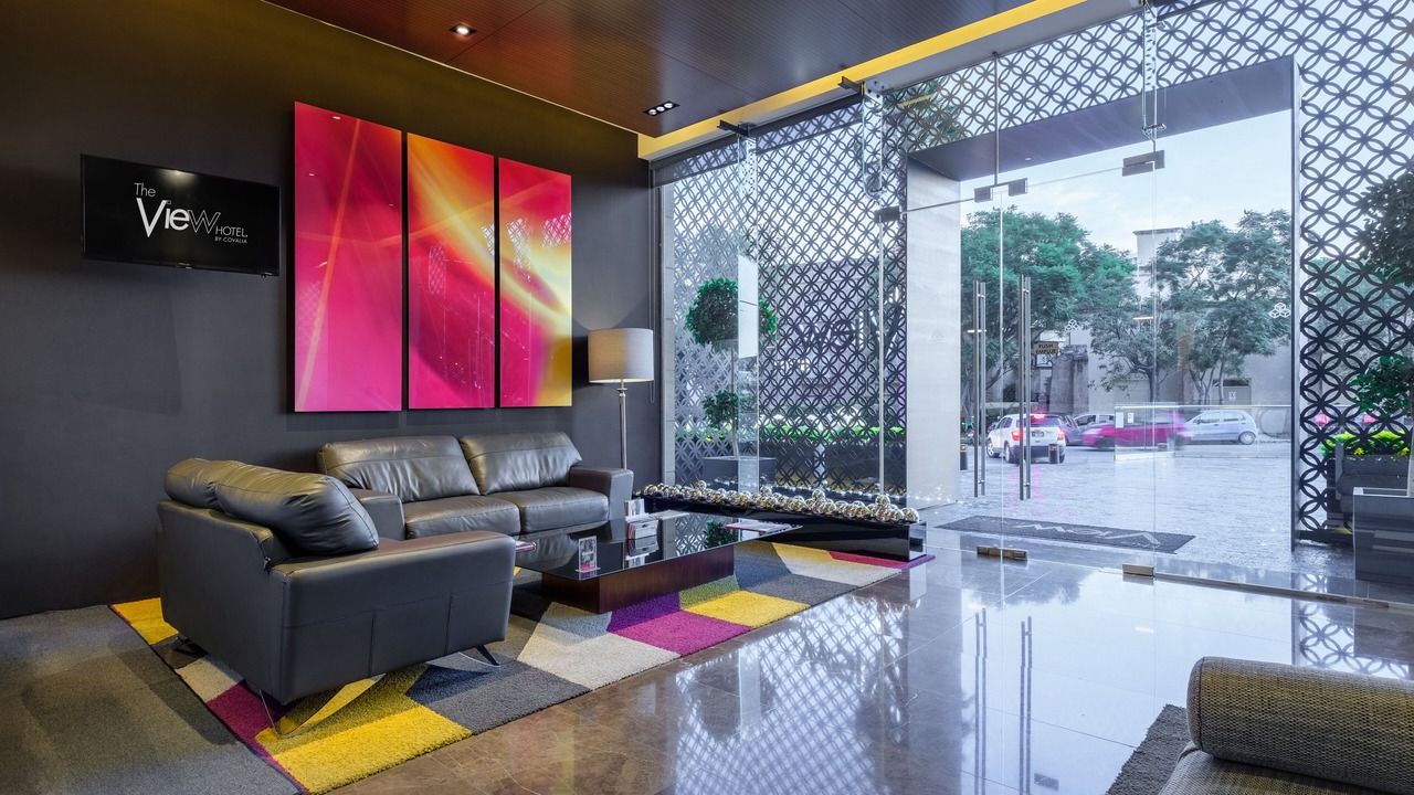 Photo of Others in San Luis Potosi