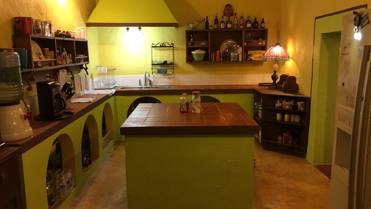 Photo of Others in Kanasin