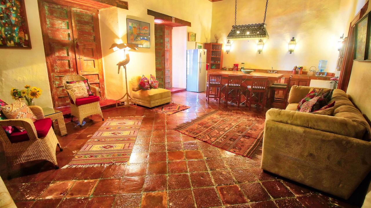 Photo of Others in Centro