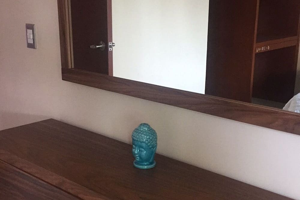 Photo of Others in Zona Expo