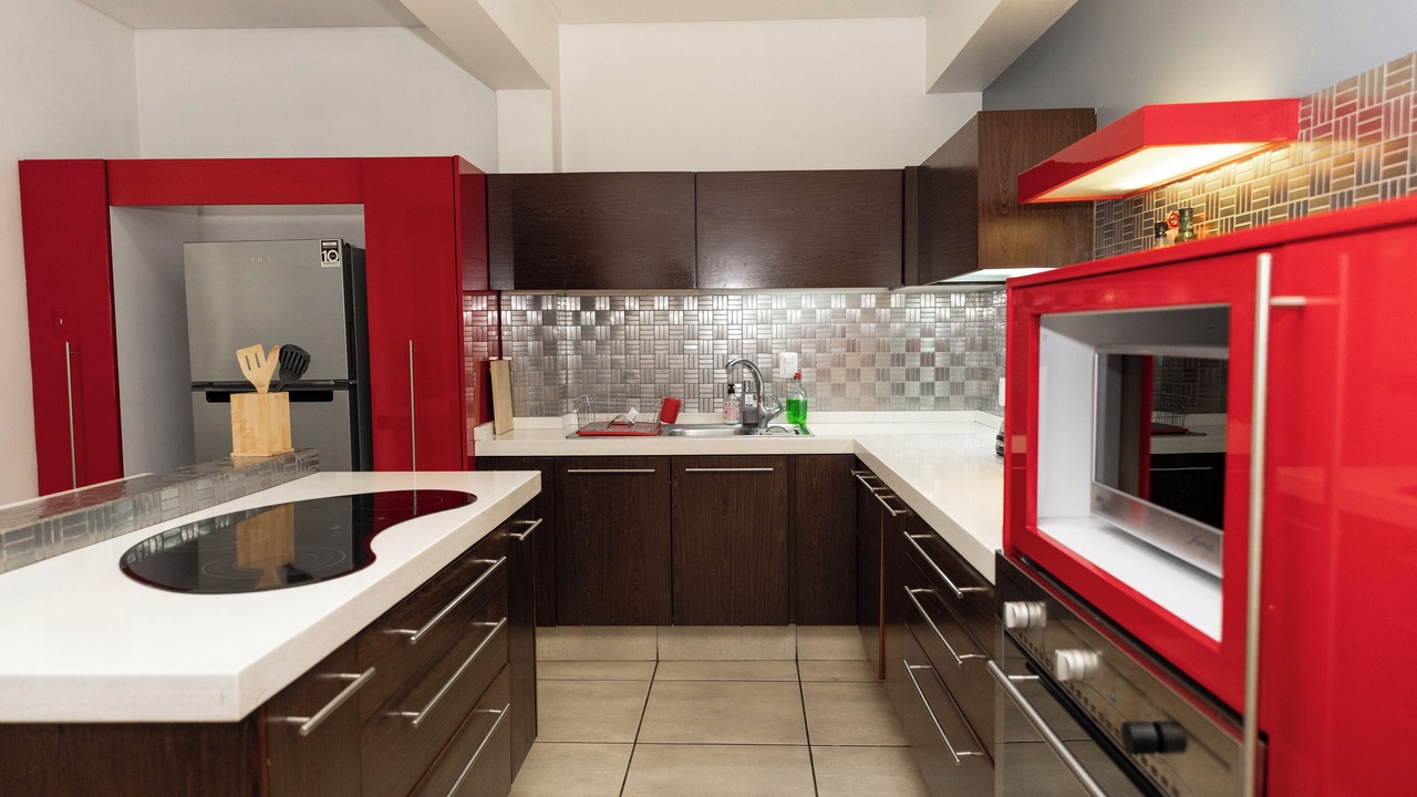 Photo of Others in Oaxaca