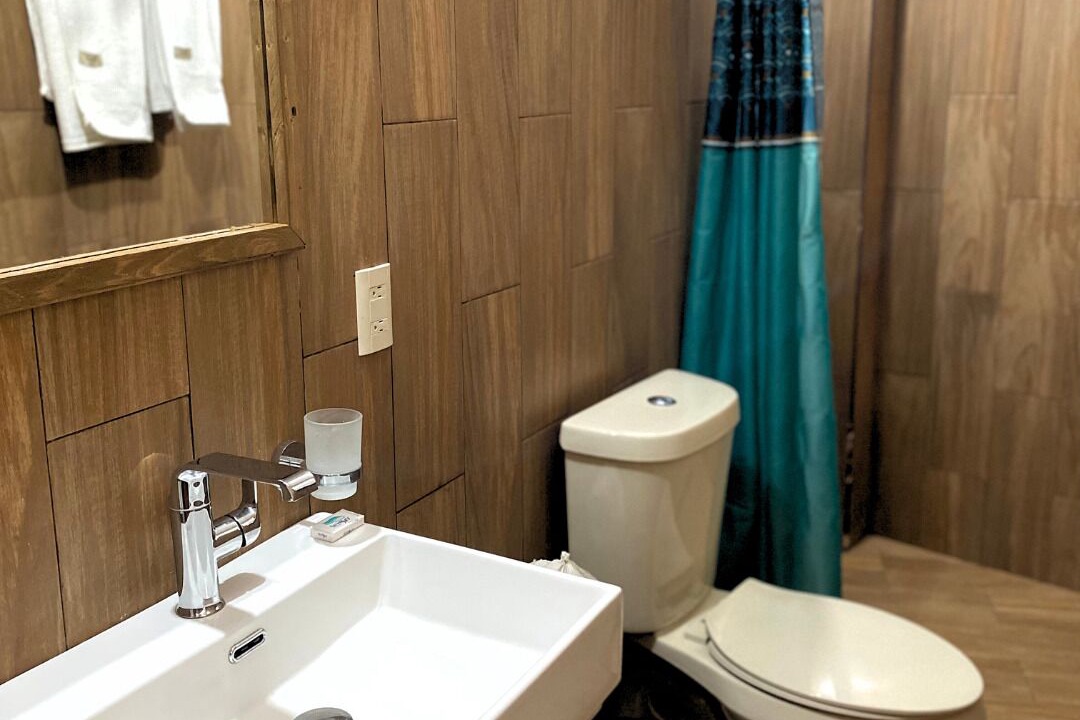 Photo of Others in El Oro