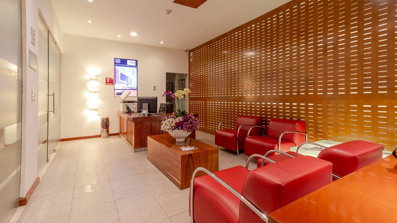 Photo of Others in Venustiano Carranza