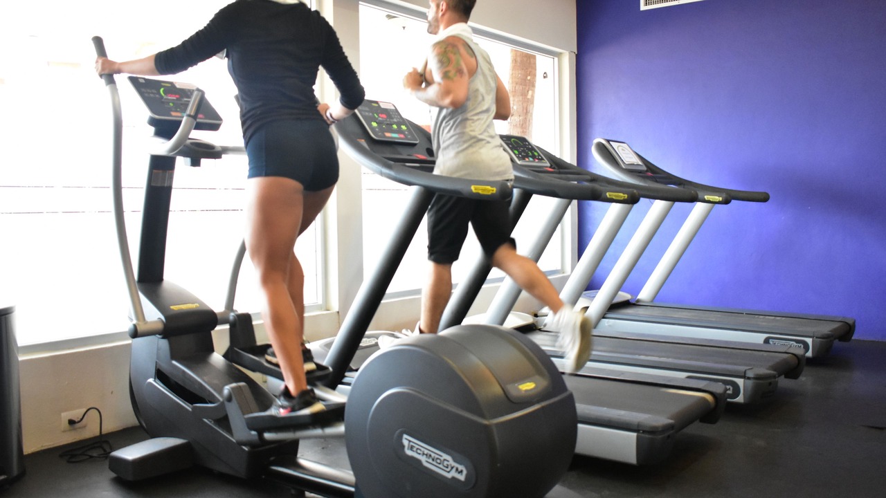 Photo of Others in North Hotel Zone