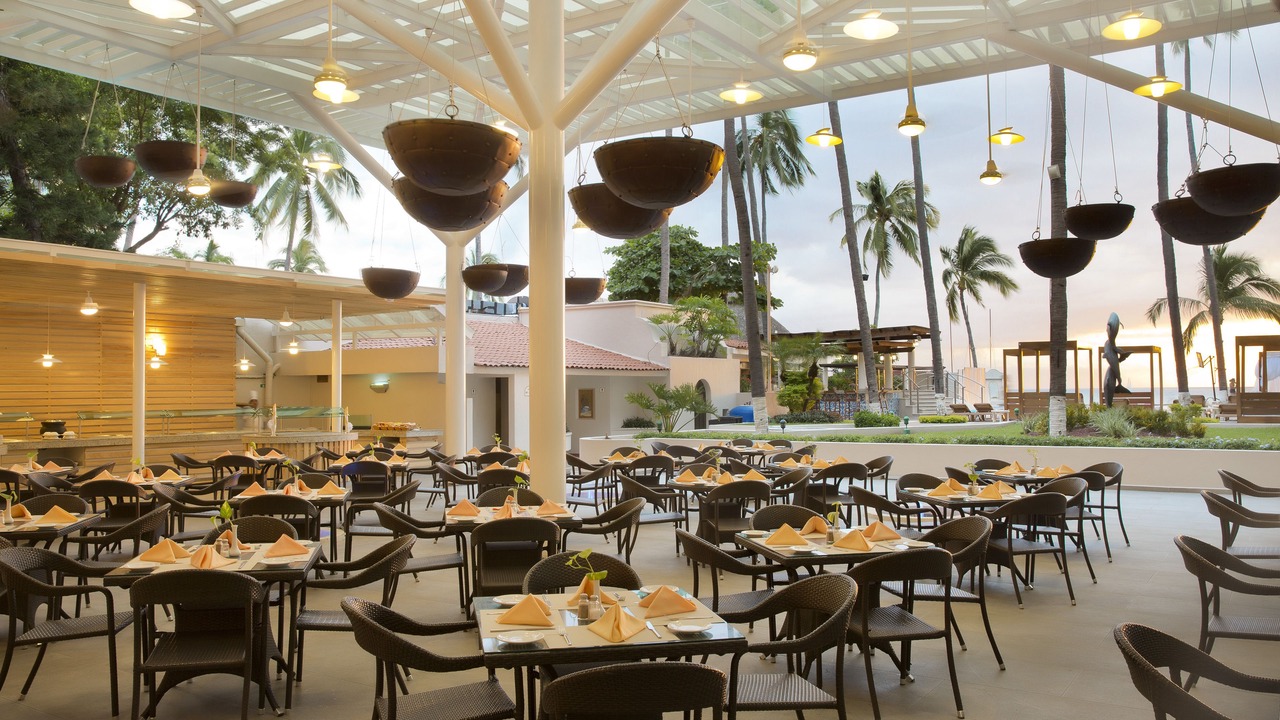 Photo of Others in North Hotel Zone