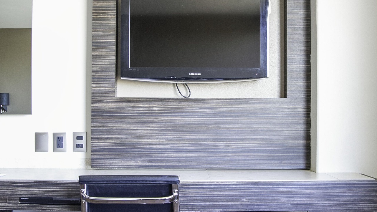 Photo of Bedroom in Lindavista